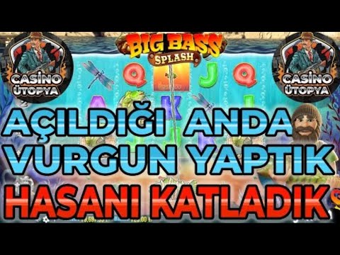 Blood Suckers Slot: Basit Stratejilerle Kazanma Potansiyeli