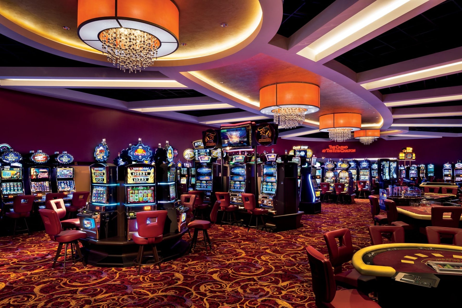 Blood Suckers Slot: Basit Stratejilerle Kazanma Potansiyeli
