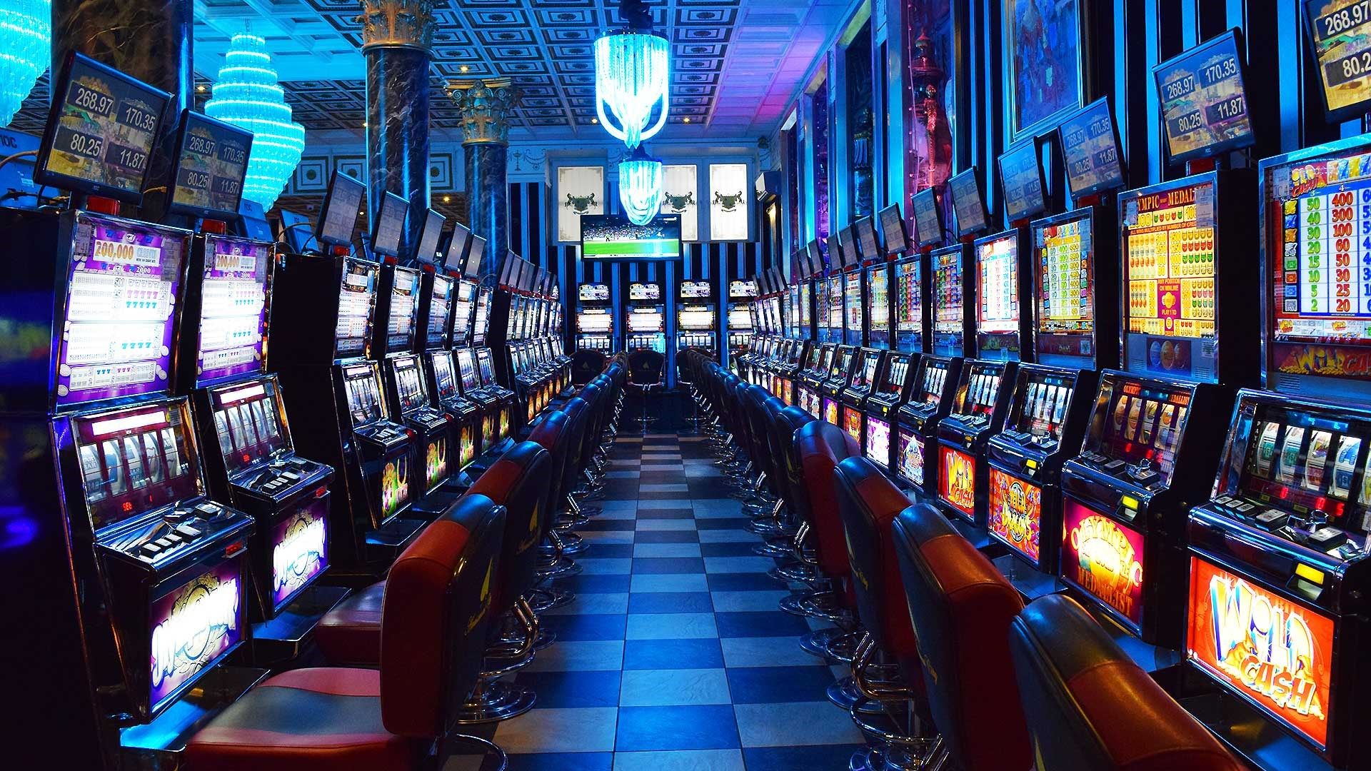 Blood Suckers Slot Oyunu: Kârlı Kanlı İpuçları