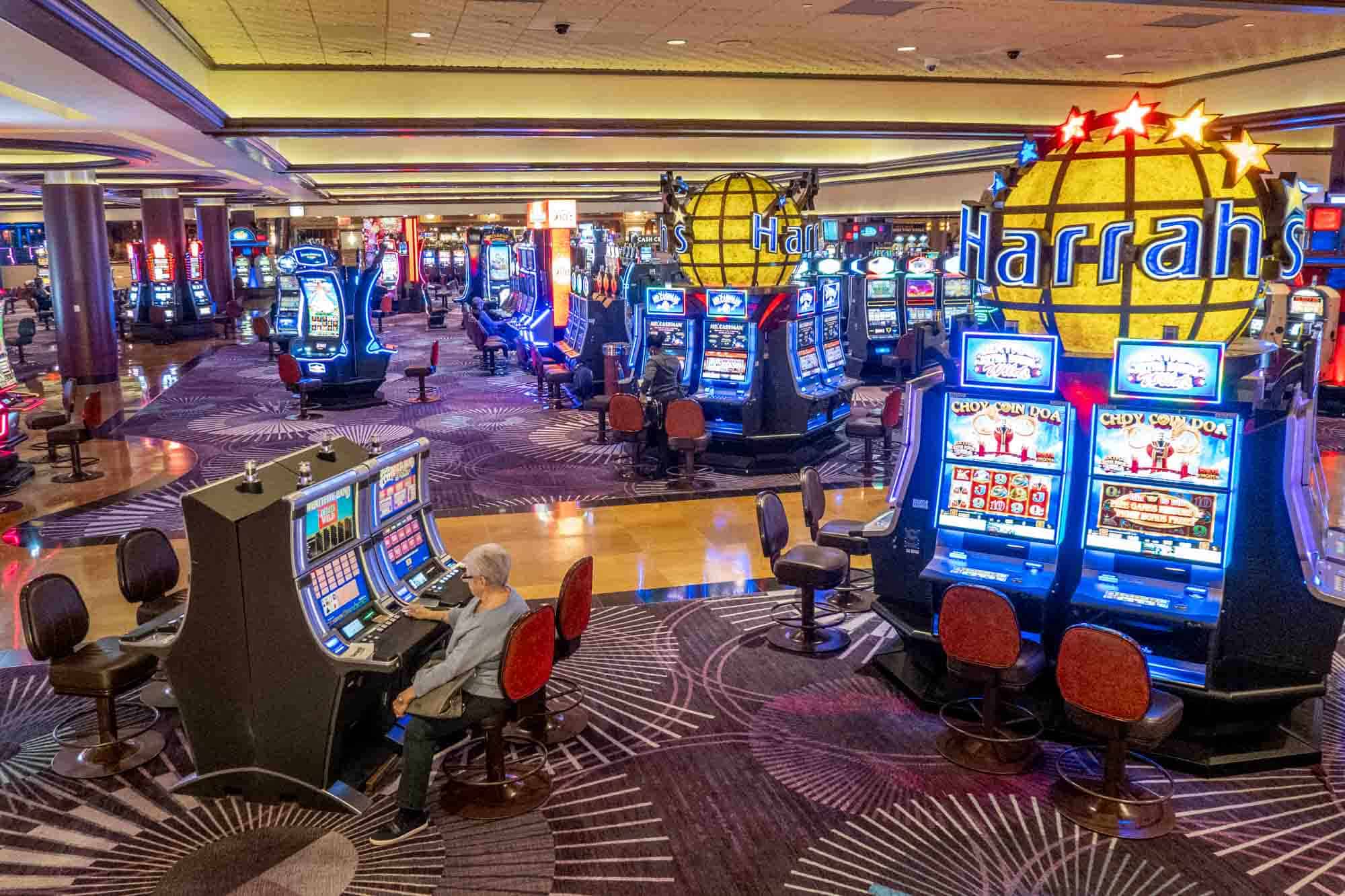 Jackpot Kazanma Stratejileri: Betyap'ta Güvenli Bir Yolda
