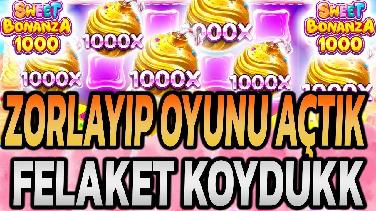 Oyun Seçimi ve Stratejik Çekilişler