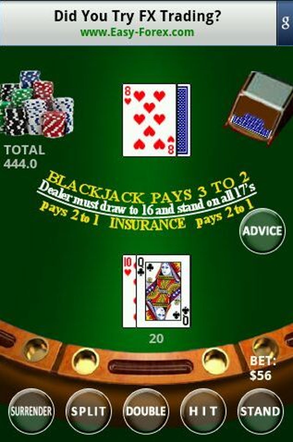 Yeni Slot Oyunu