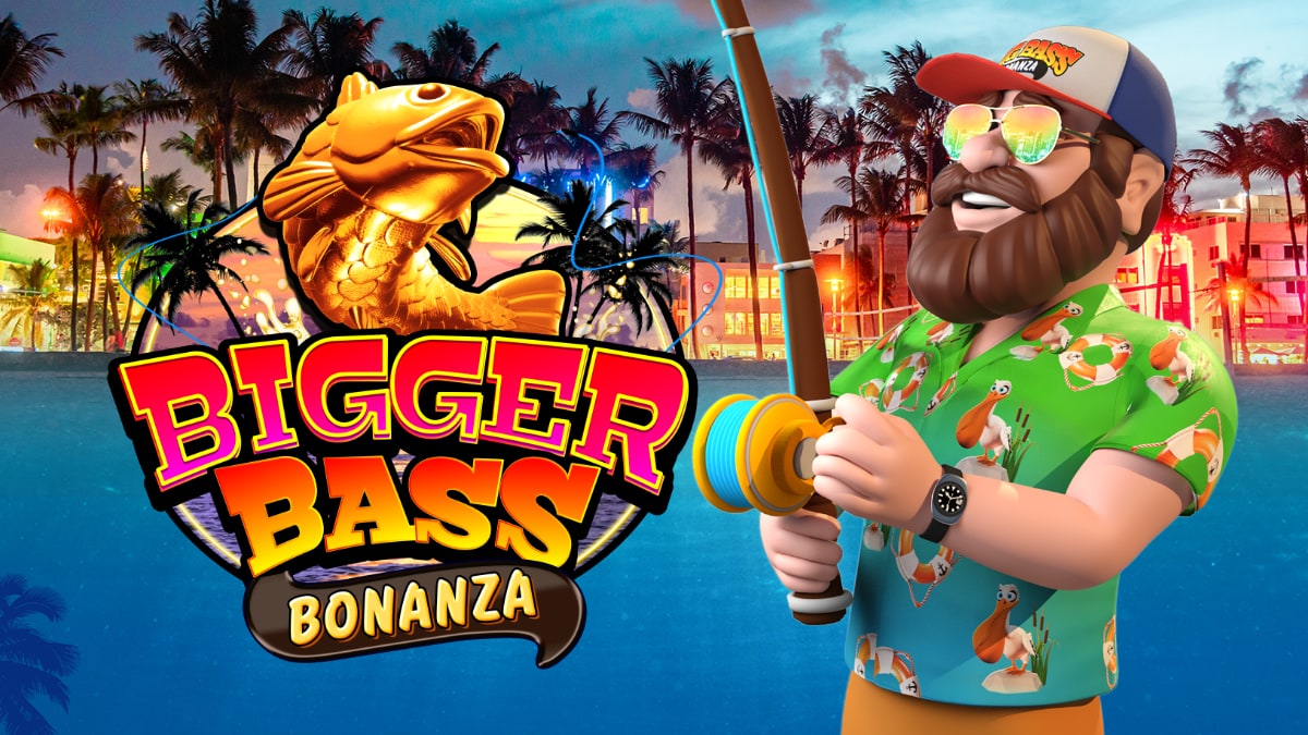 Slot Makinelerinin Gizli Dünyası: Temalar ve Riskler