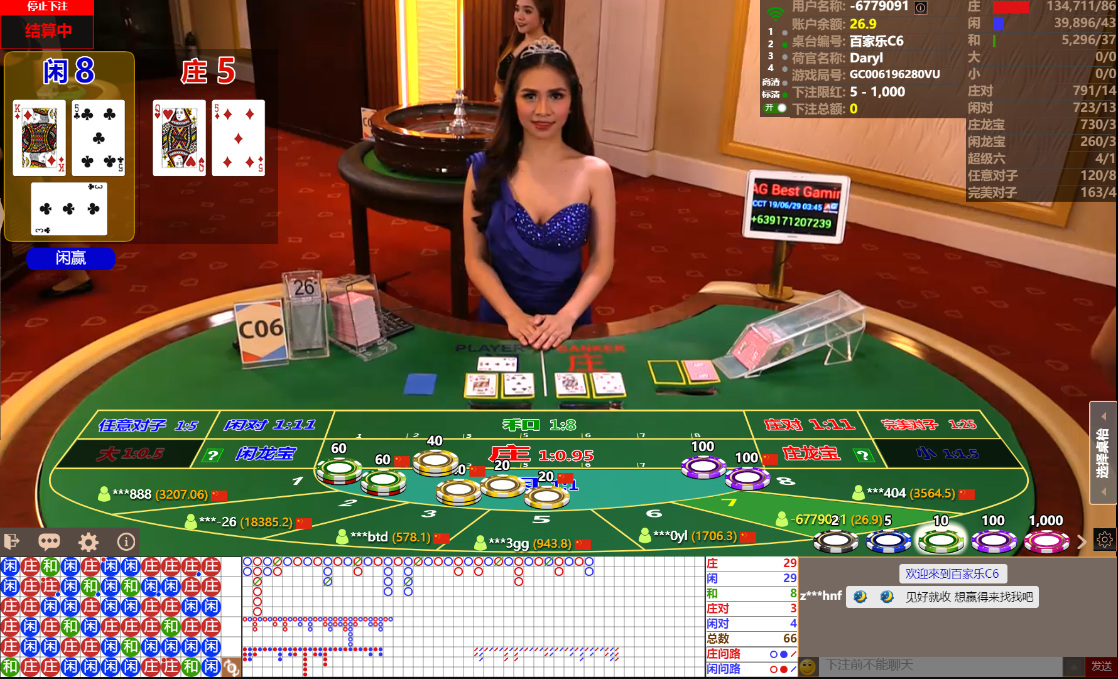 Slot Makinesi Gizemleri: Kazanma İhtimalinizi Artırma Rehberi