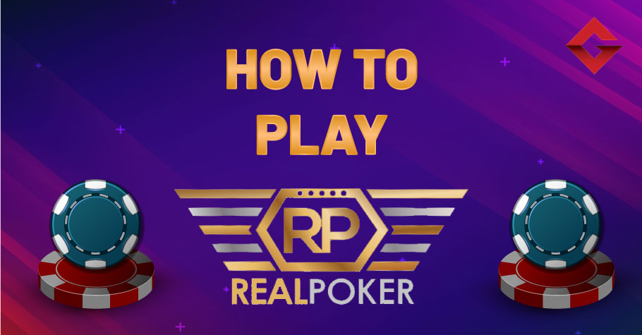 Slot Makinesi Volatilite Rehberi: Kazanma Şansını Maksimize Etme