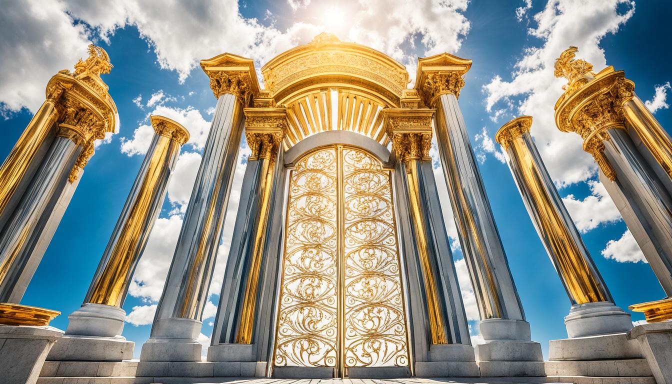 Slot Oyunları: Temel Mekanikler ve Tasarım İlkeleri