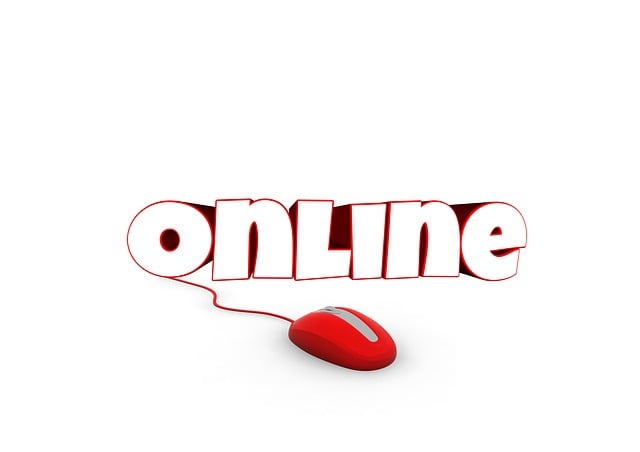 Slot Oyunlarında Psikolojik Manipülasyon: Zihninizi Okuma Sanatı