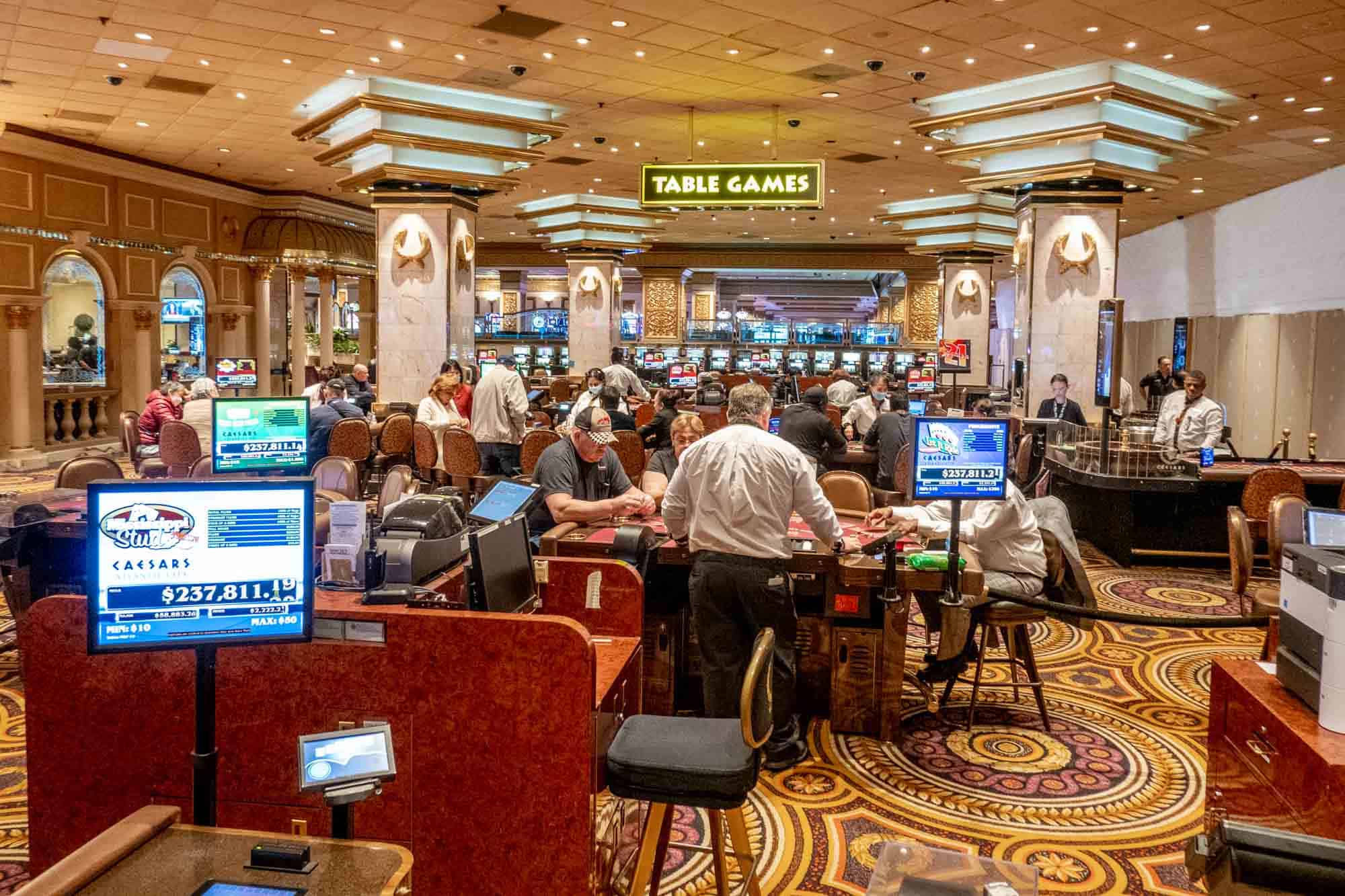 Video Slot Trendleri ve Kazanma İpuçları