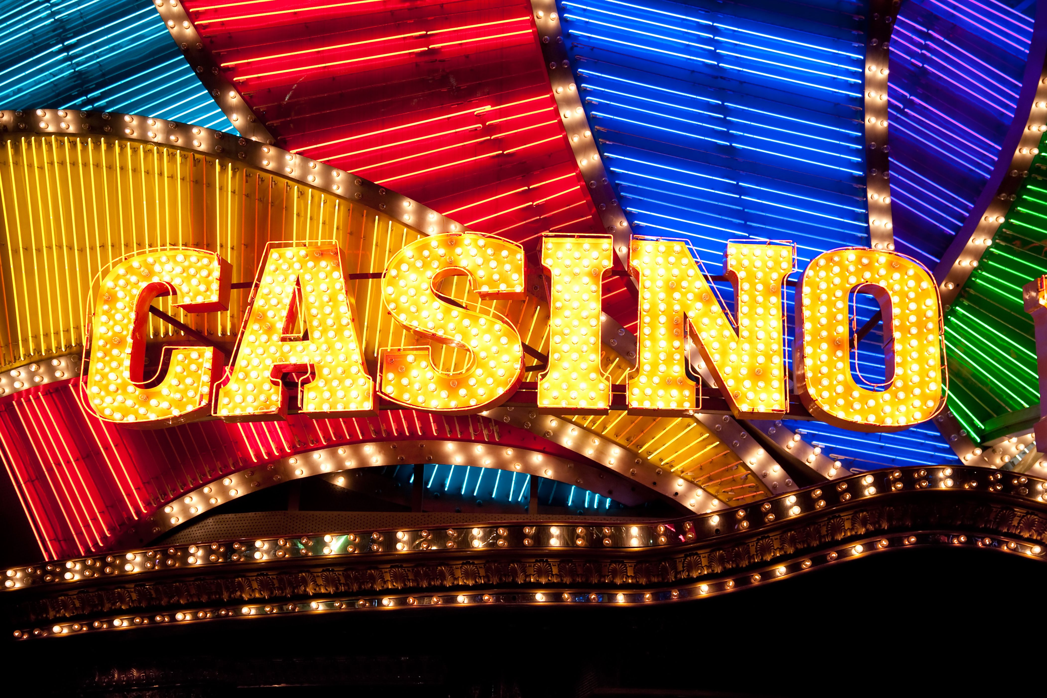 Video Slot Trendleri ve Kazanma İpuçları