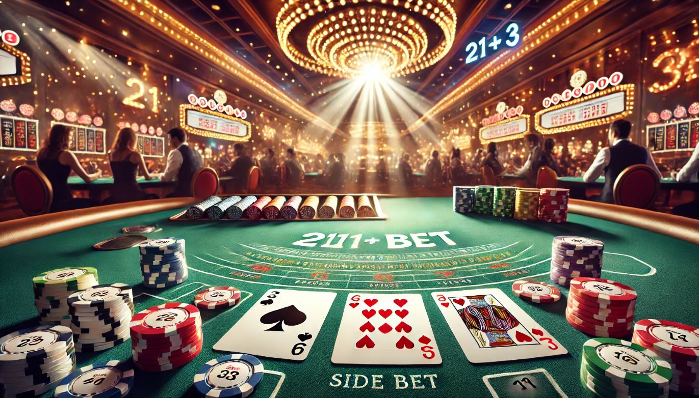www.betyap629.com Engellendi, Yeni Adresi www.betyap630.com