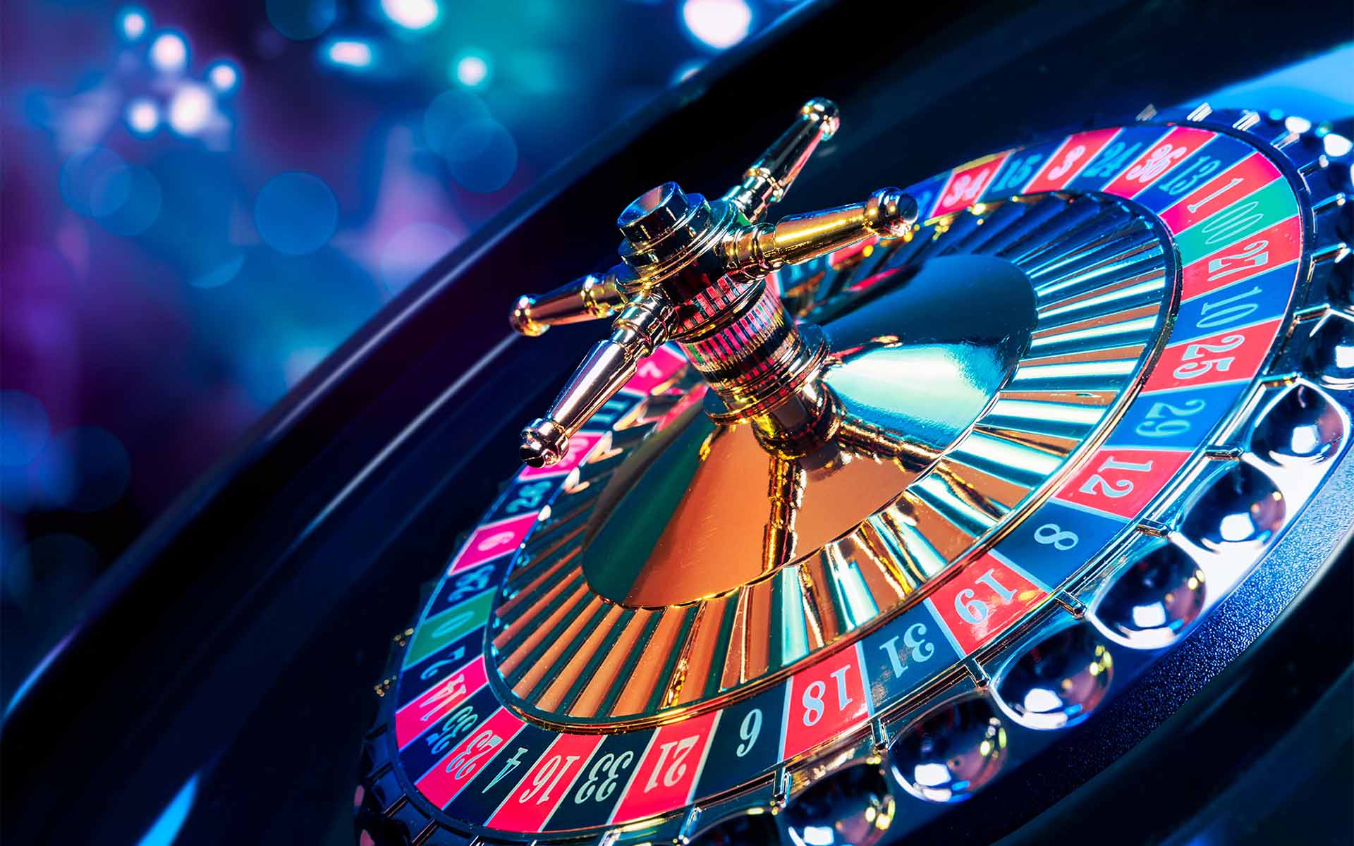 Yeni Nesil Casino Deneyimi: Betyap’ın Sunduğu Seçenekler