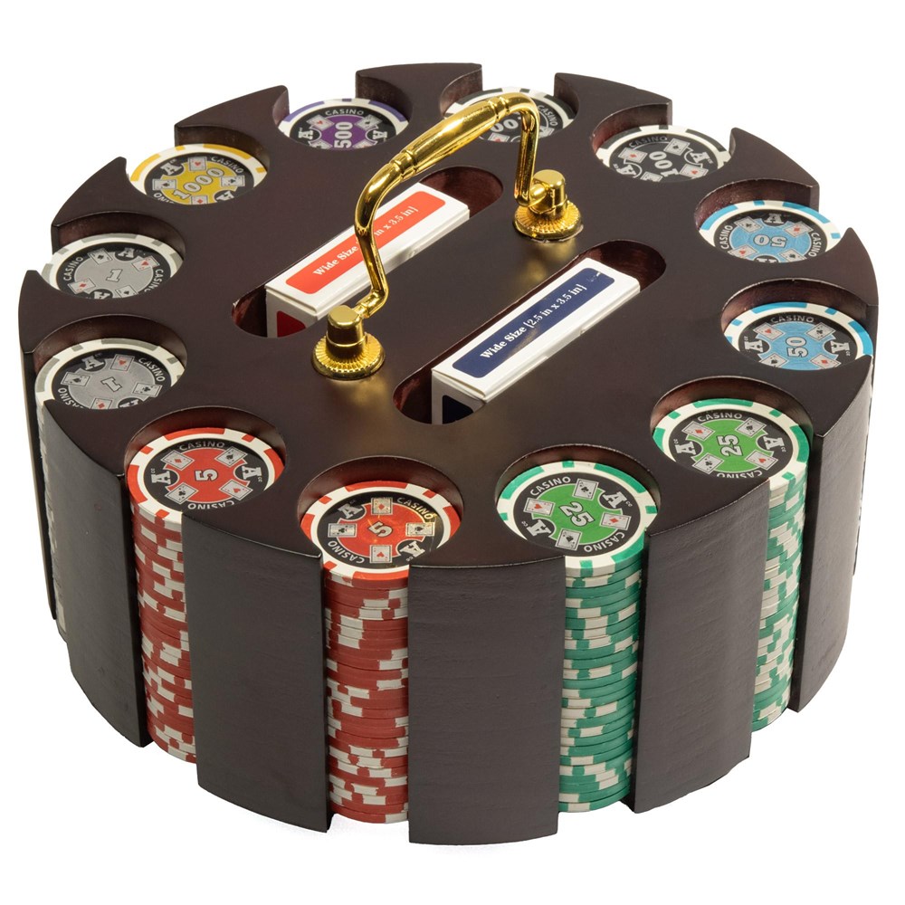 Yeni Nesil Casino Deneyimi: Betyap’ın Sunduğu Seçenekler