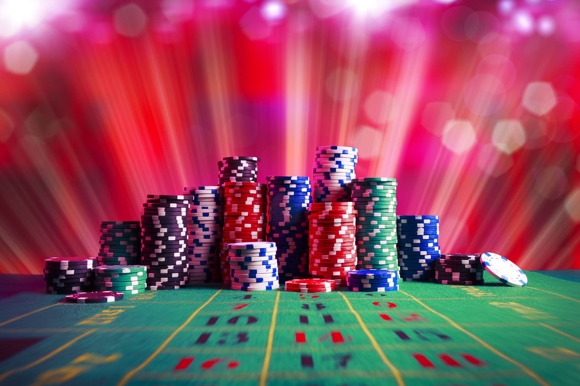 Yeni Slot Deneyimleri ve Bonuslarla Betyap’a Hoş Geldiniz